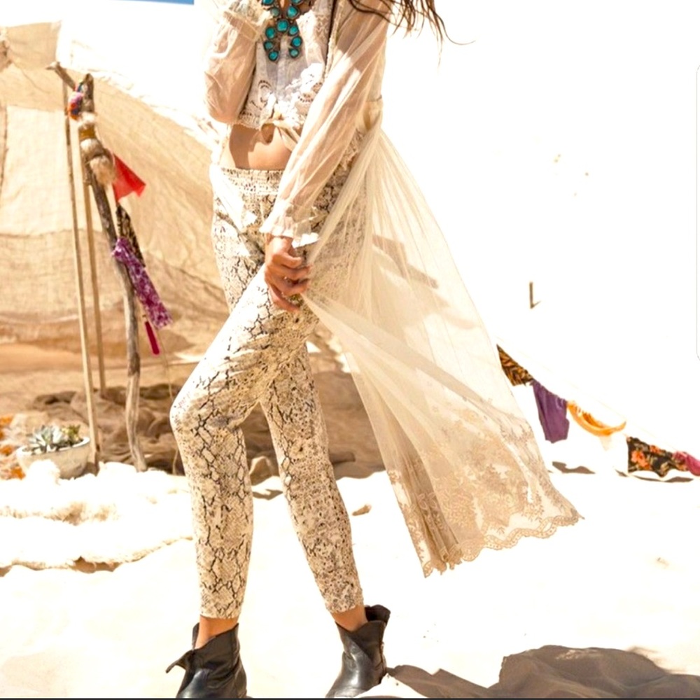 Spell {Aloha Python} Jets - image 1